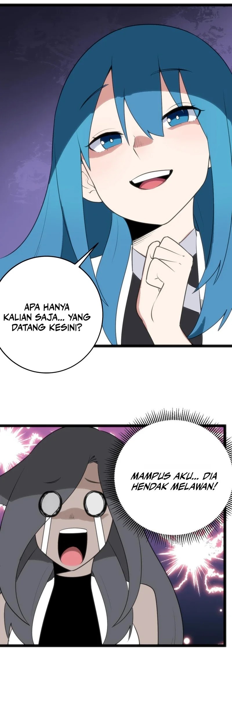 Halaman 177