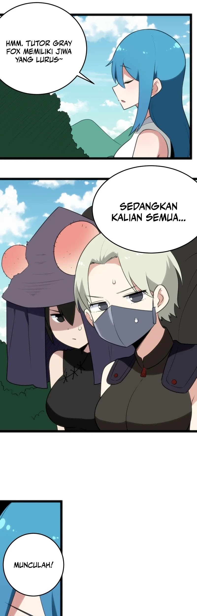 Halaman 183