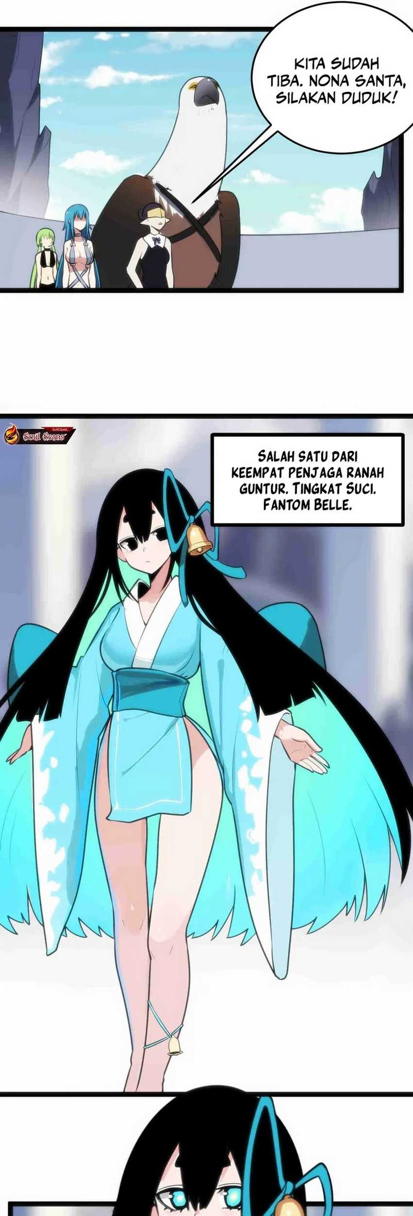 Halaman 23