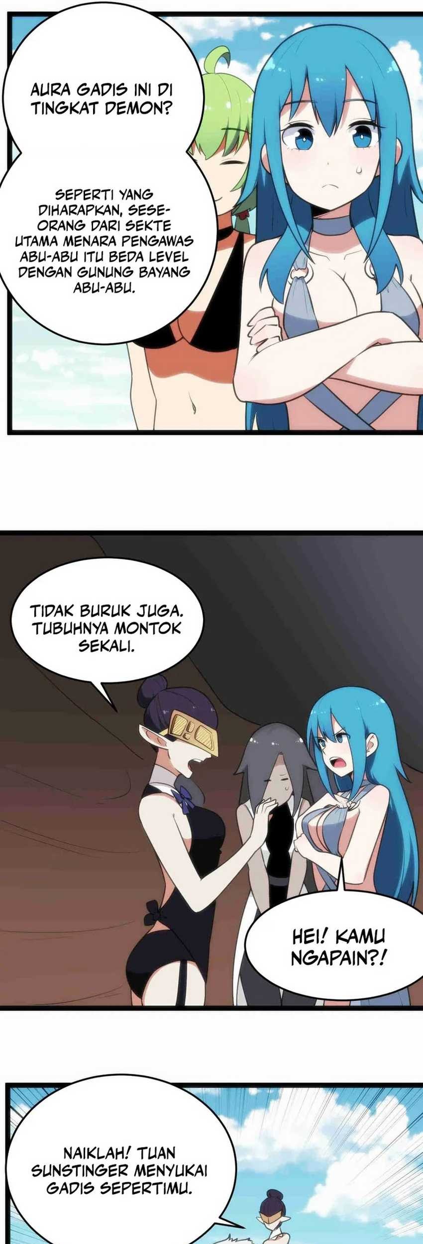 Halaman 18