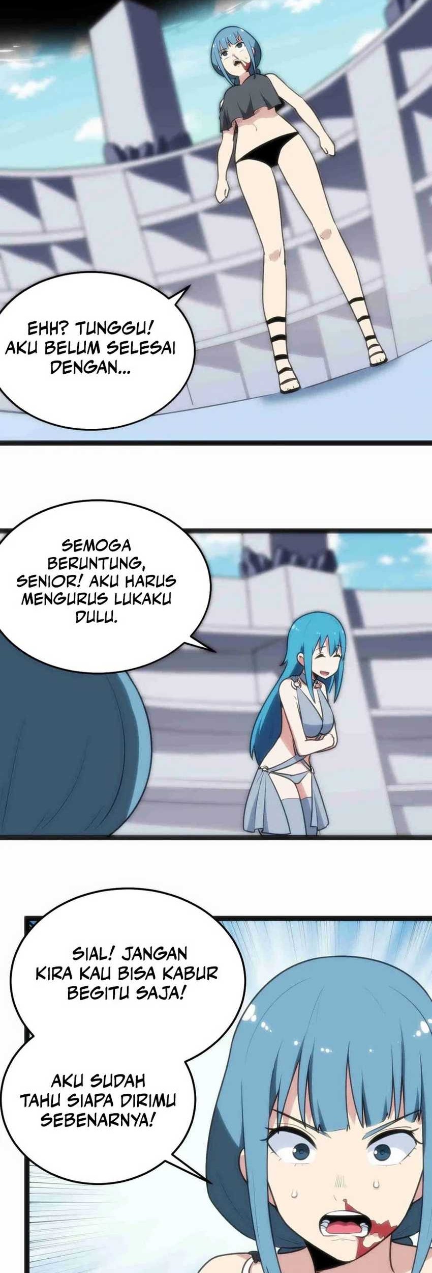 Halaman 129
