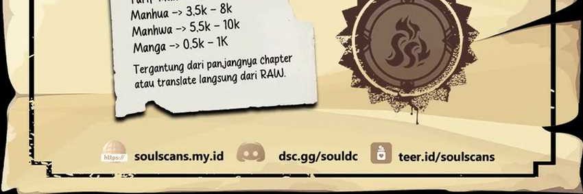 Halaman 133