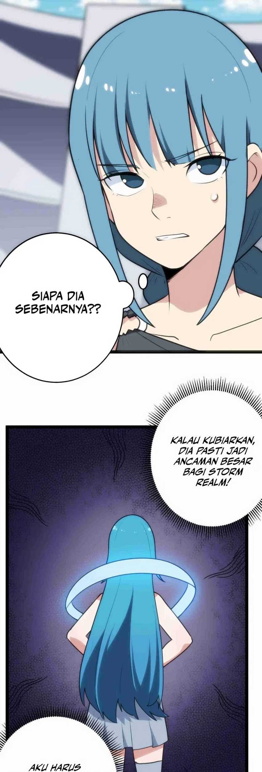 Halaman 105