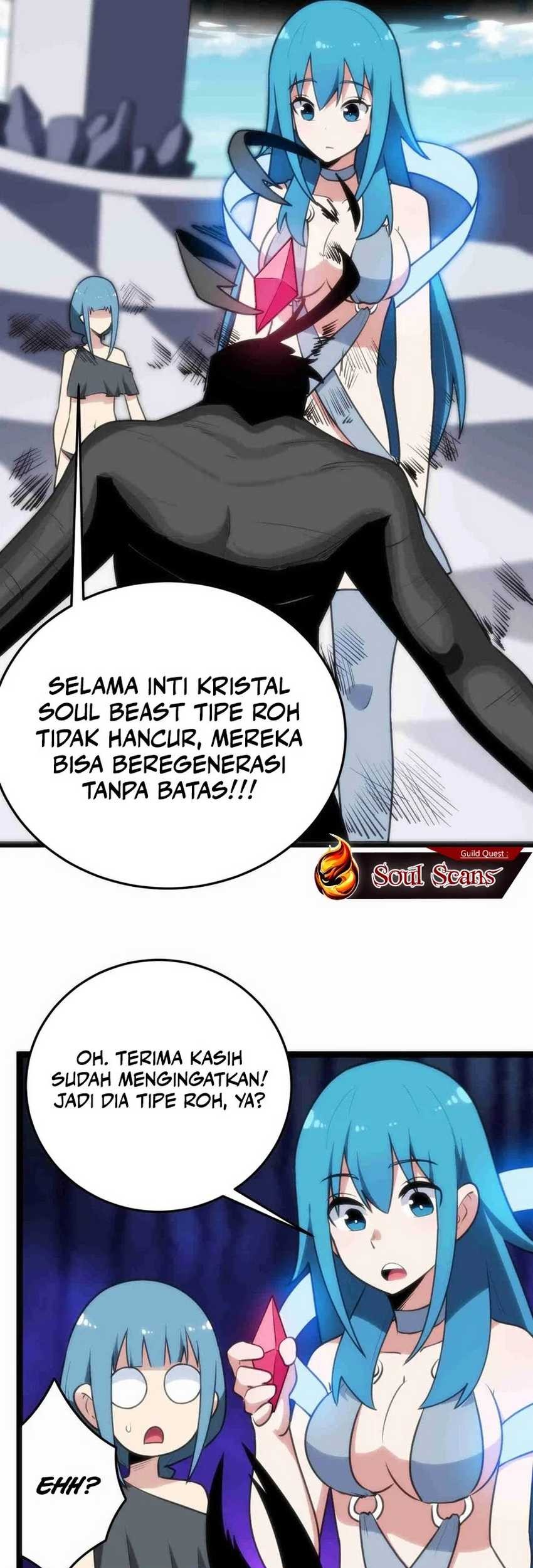 Halaman 107