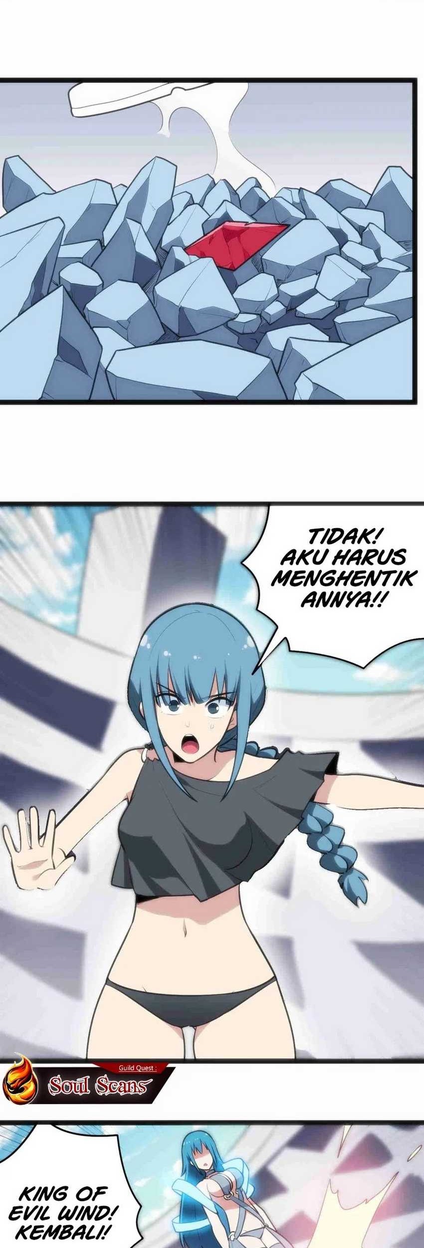 Halaman 116