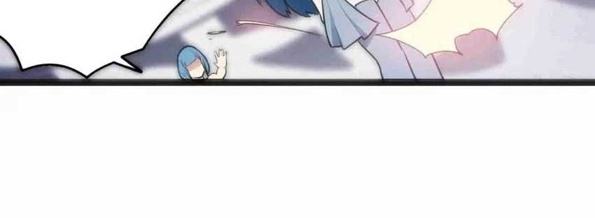 Halaman 117