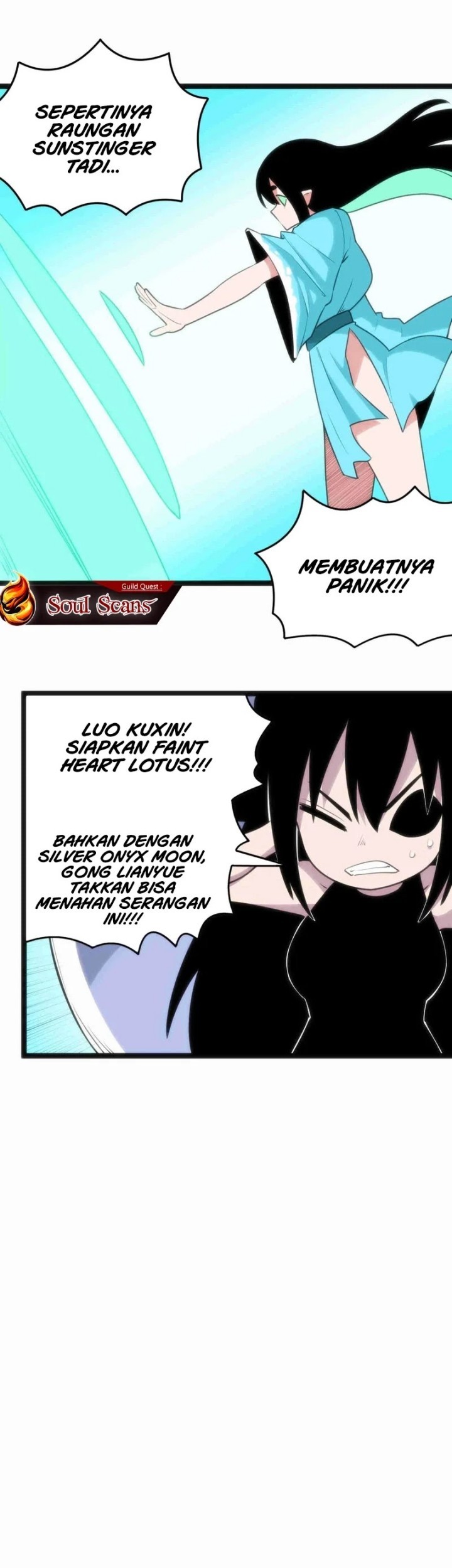 Halaman 50