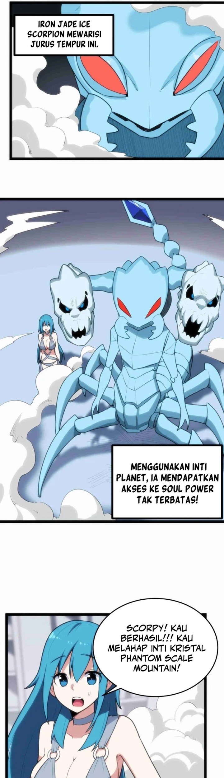 Halaman 30