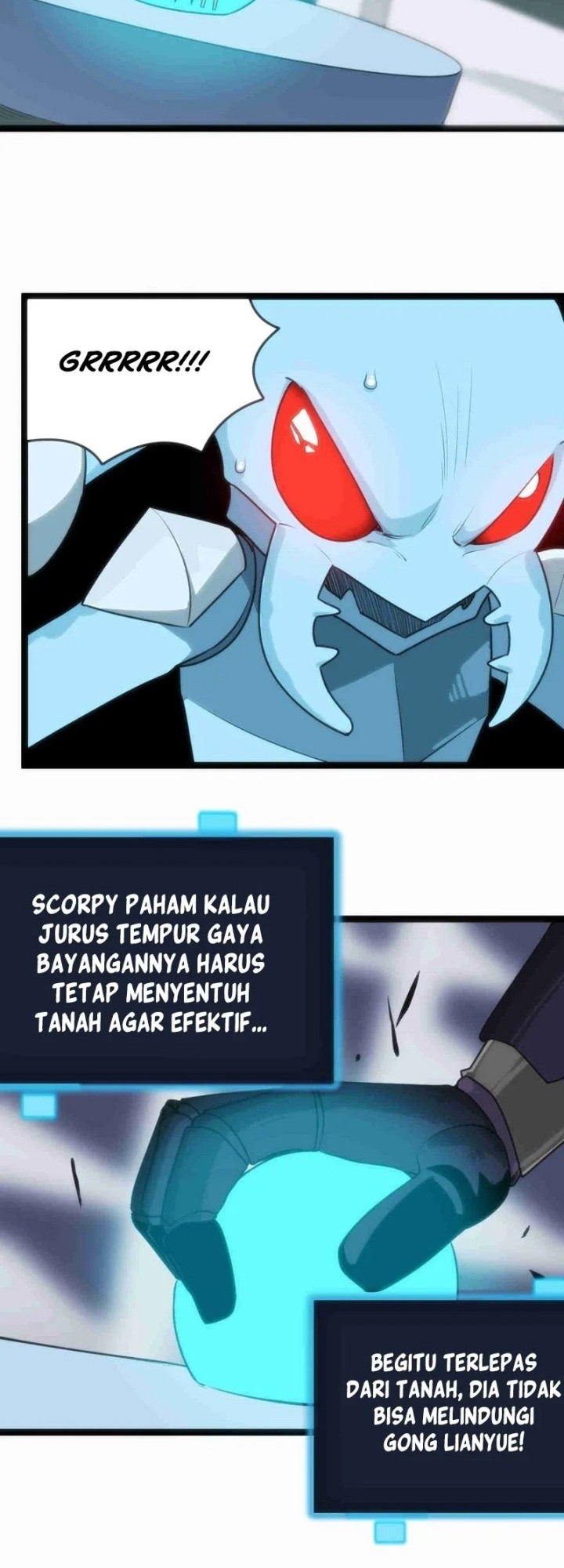Halaman 35