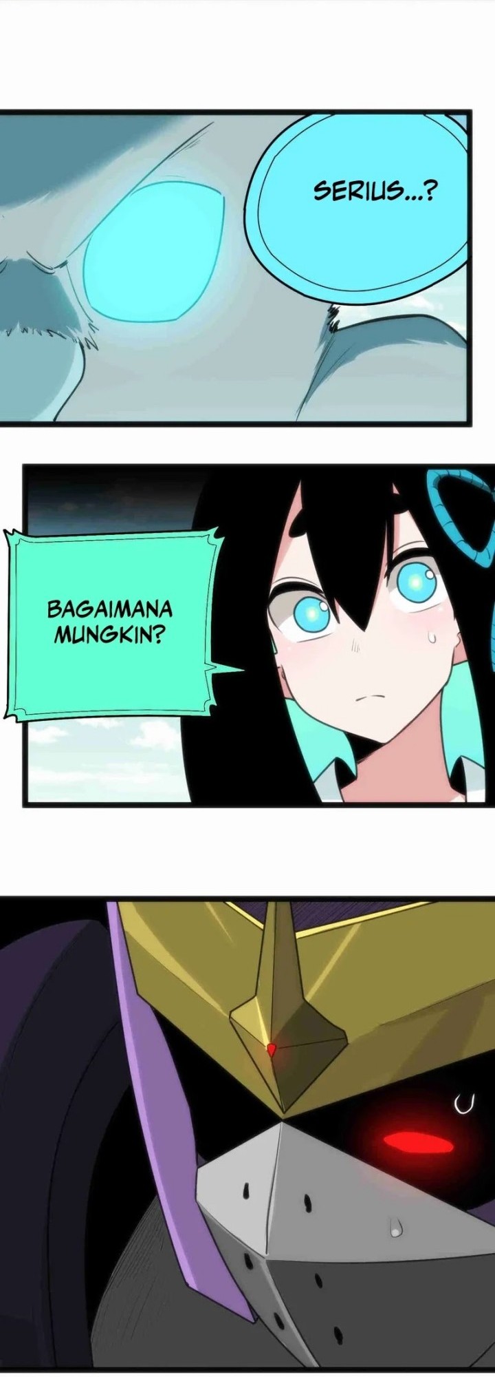 Halaman 41