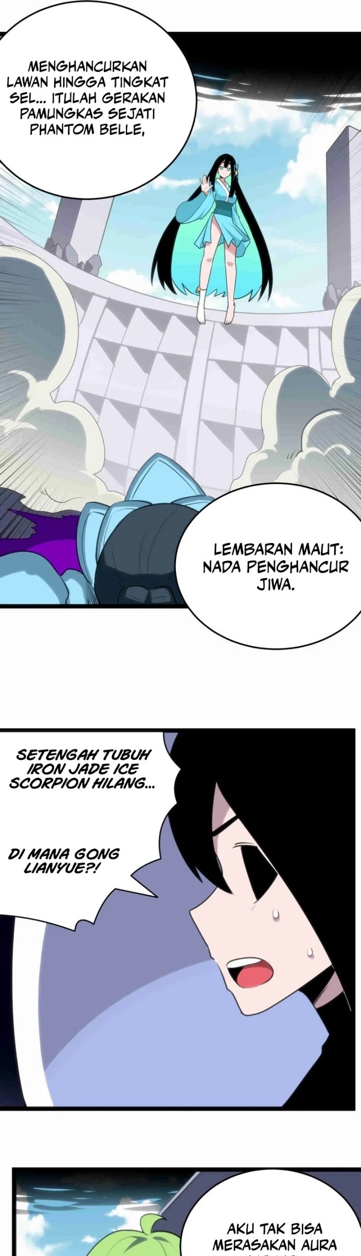 Halaman 6