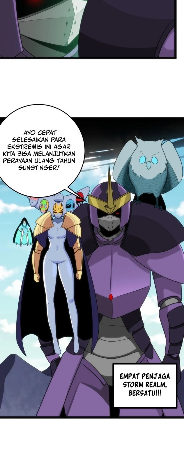 Halaman 27