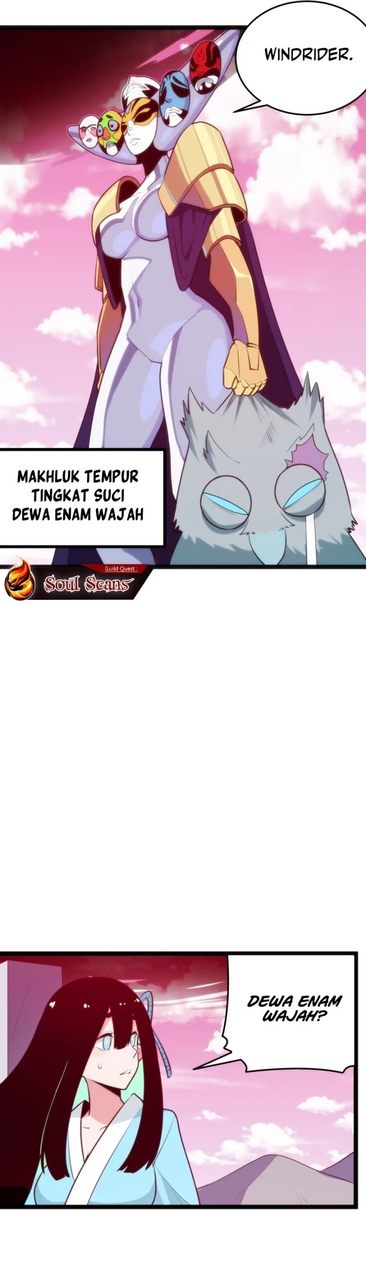 Halaman 12