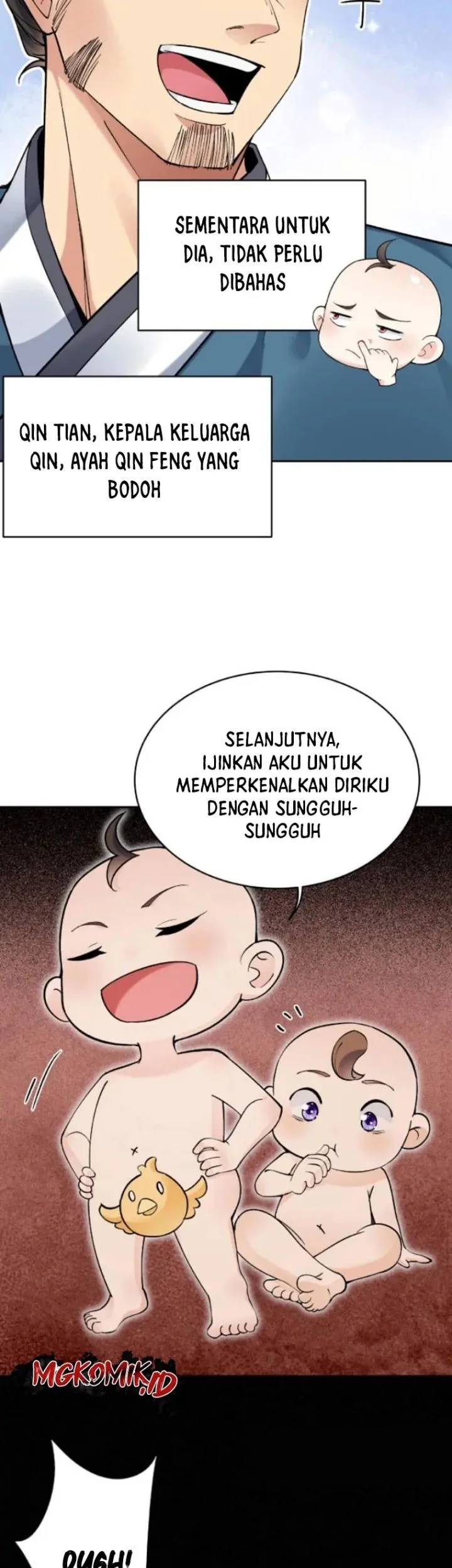 Halaman 39