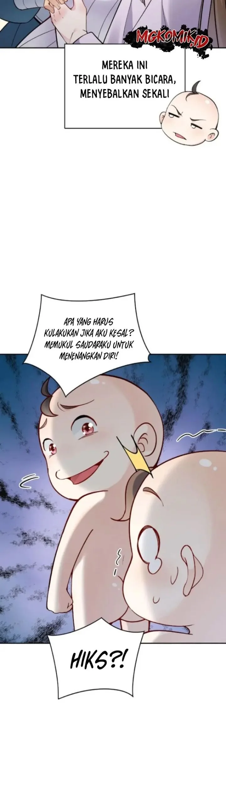 Halaman 47