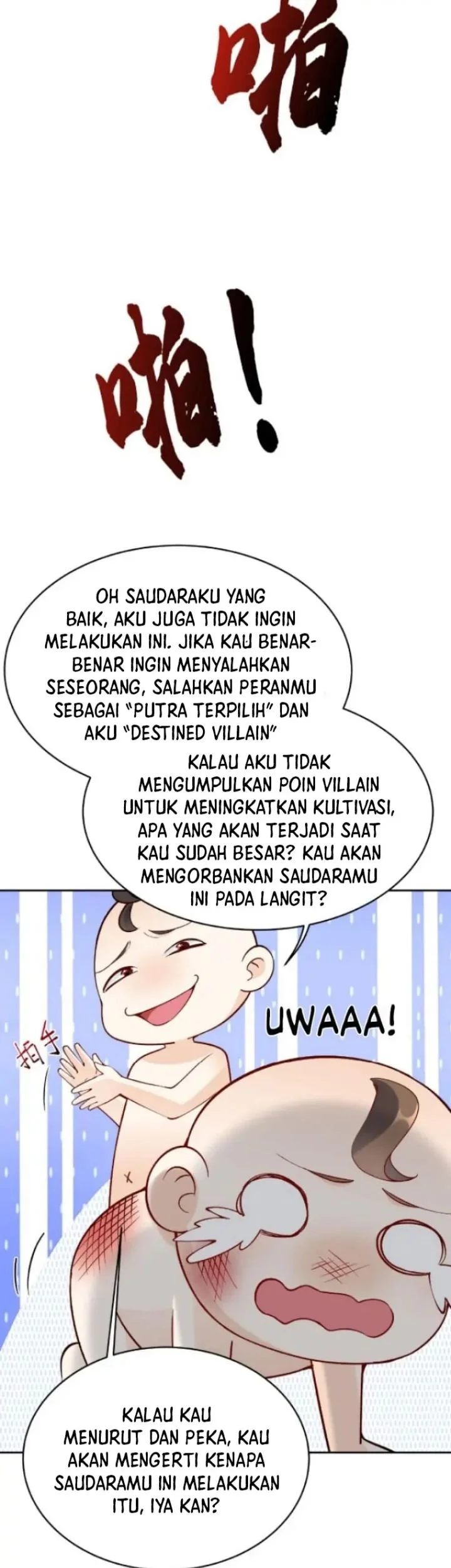 Halaman 49