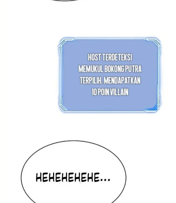 Halaman 50