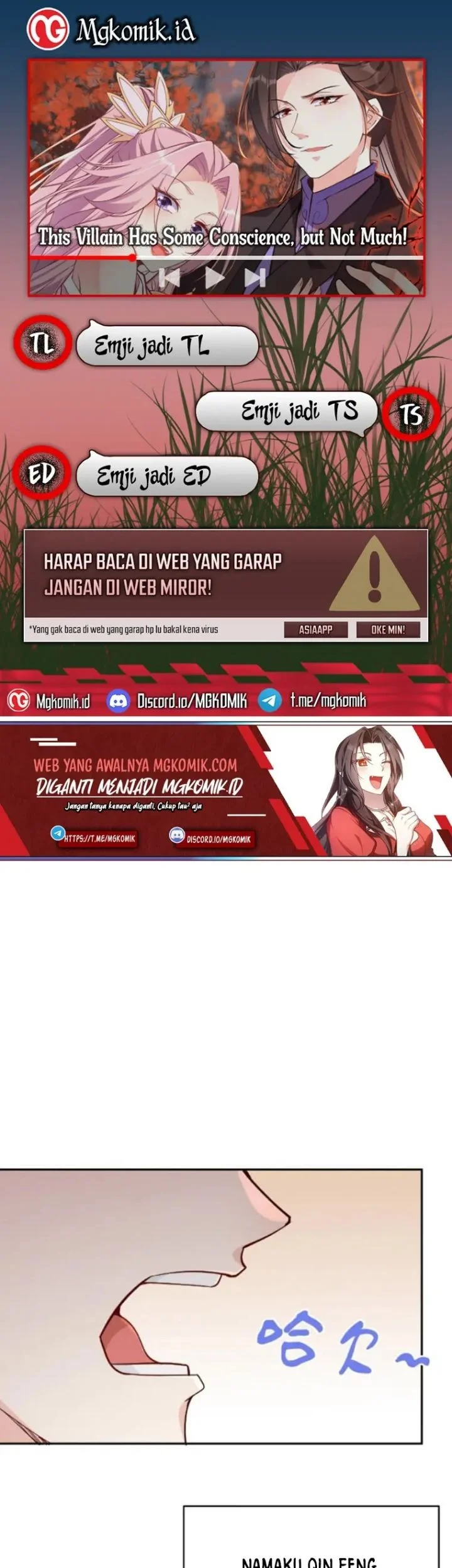 Halaman 21