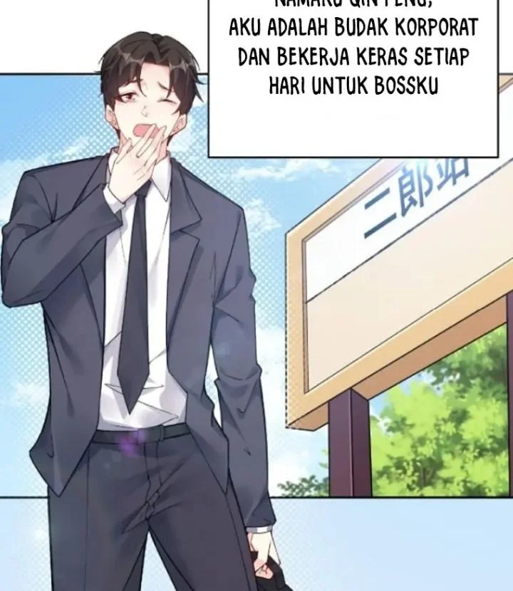 Halaman 22