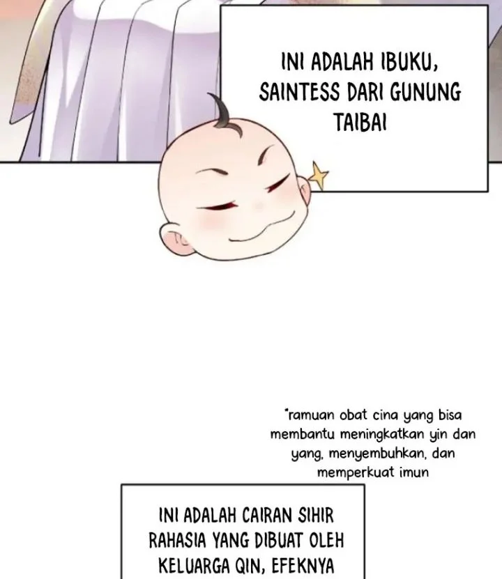 Halaman 36