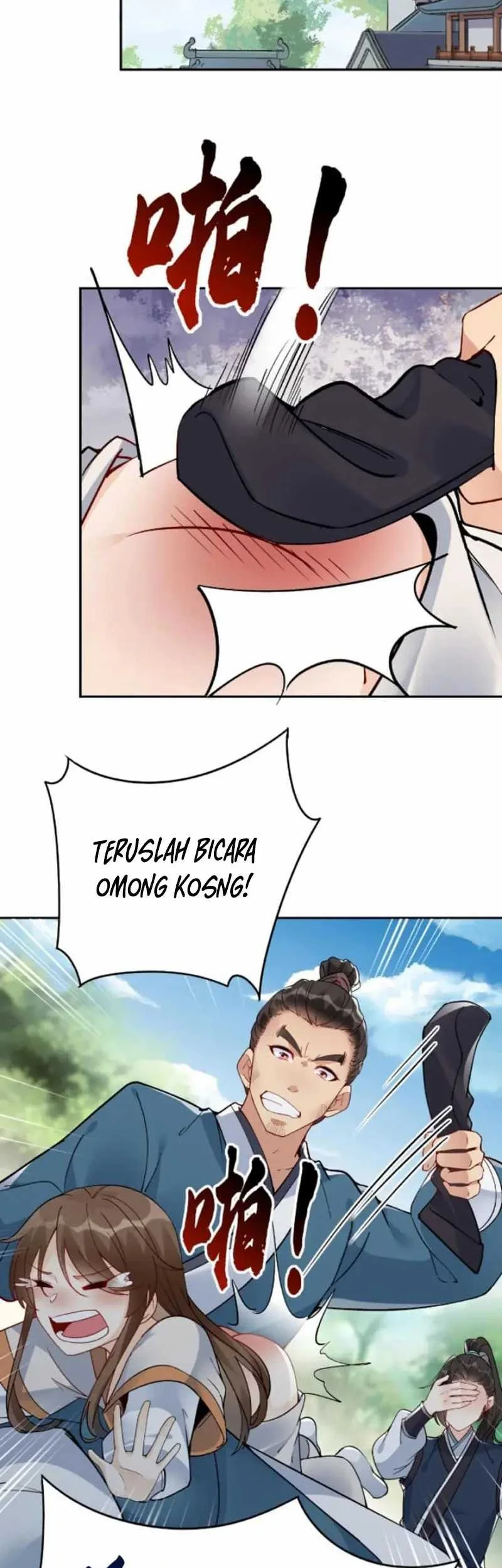 Halaman 19