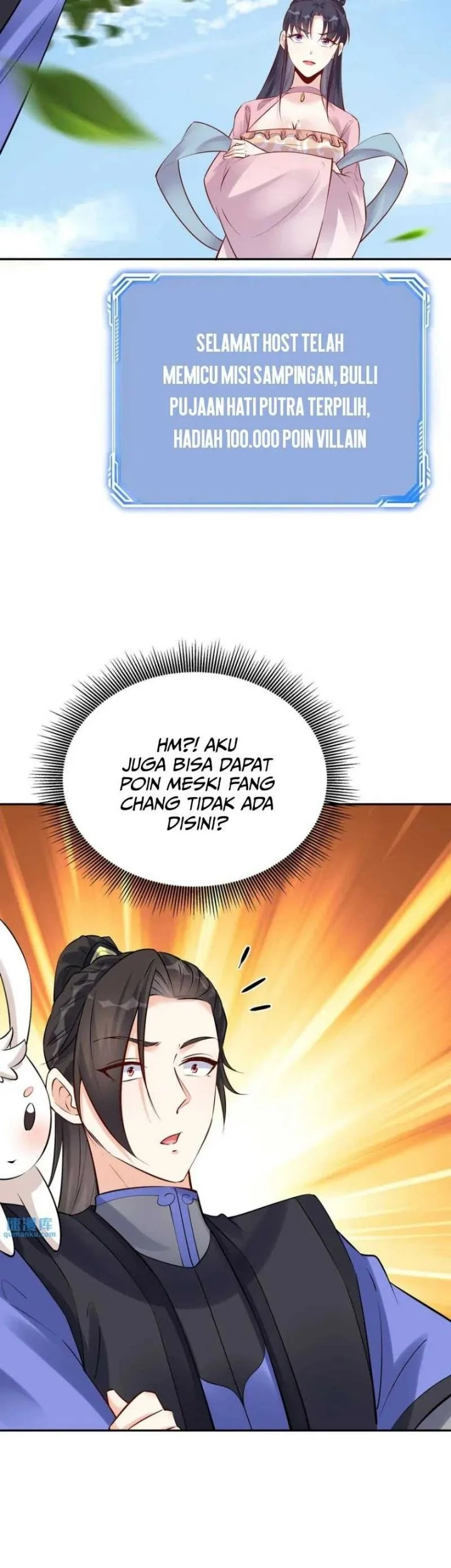 Halaman 76