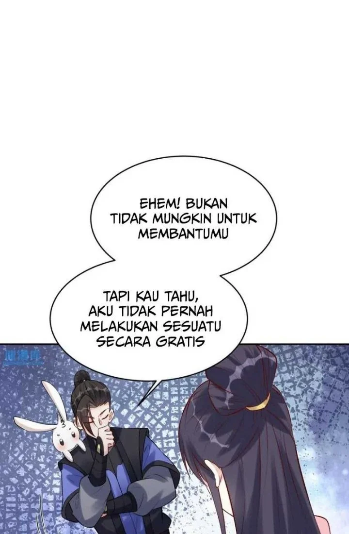 Halaman 77