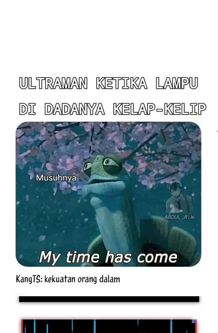 Halaman 79