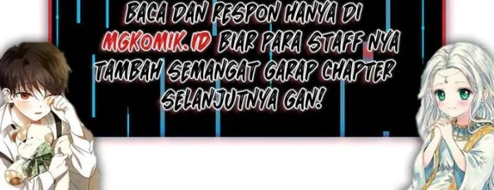 Halaman 80