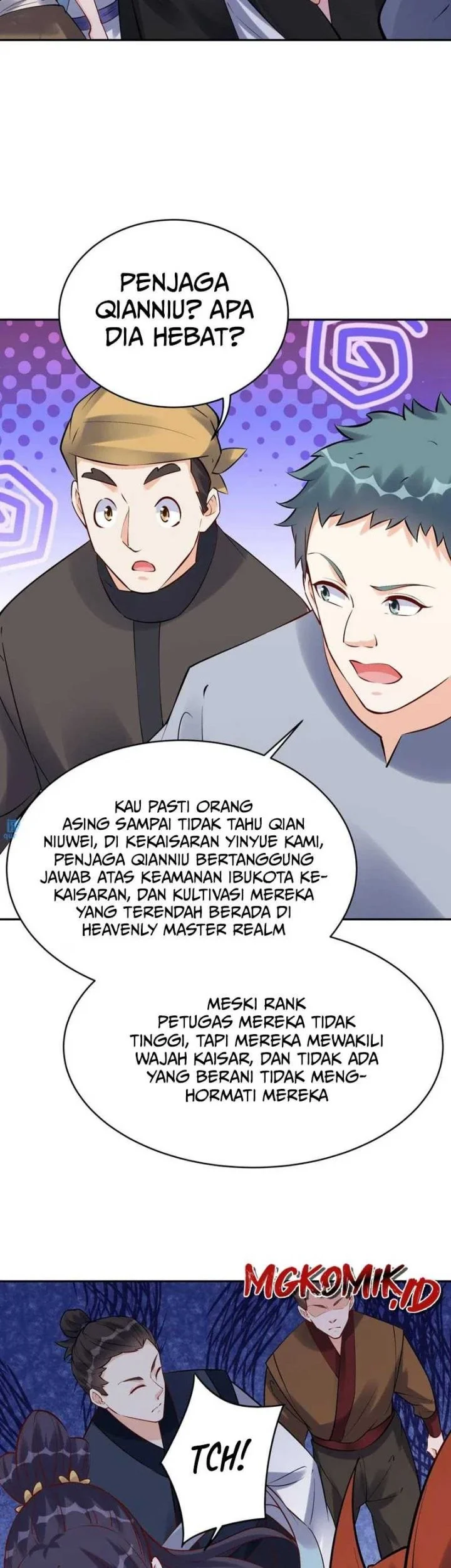 Halaman 60