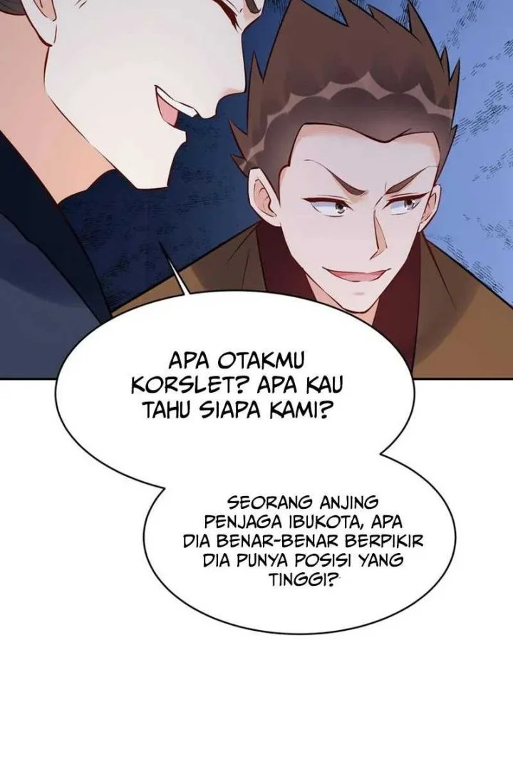Halaman 63