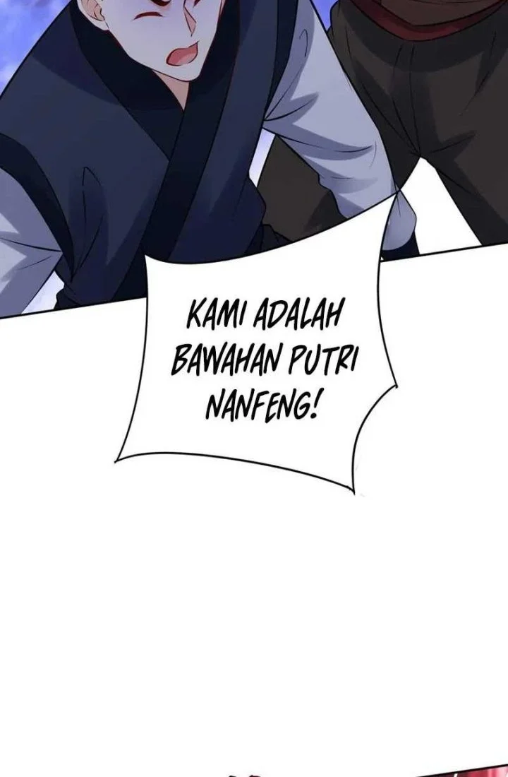Halaman 65