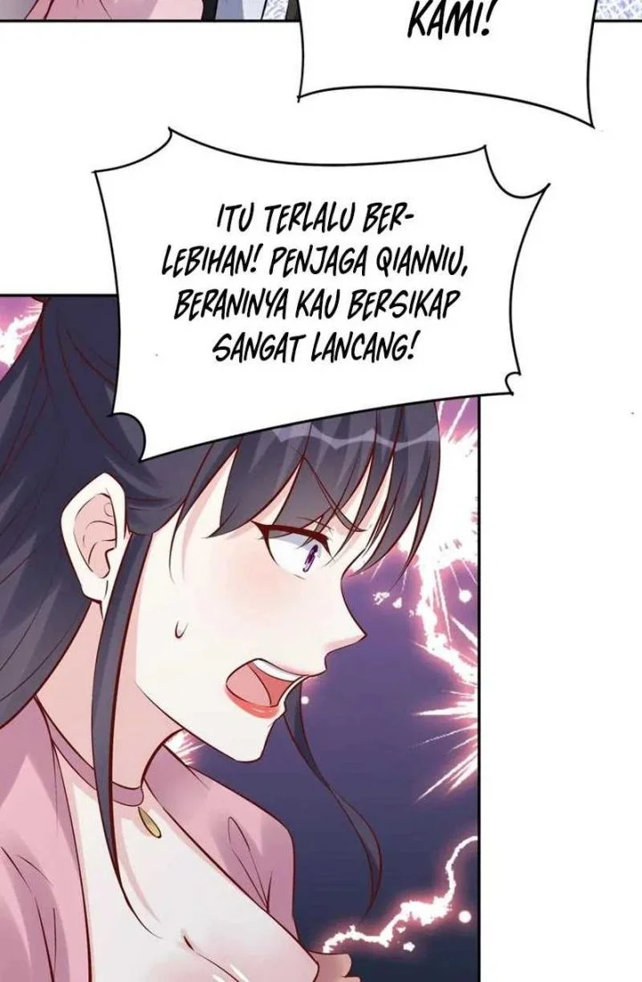 Halaman 67