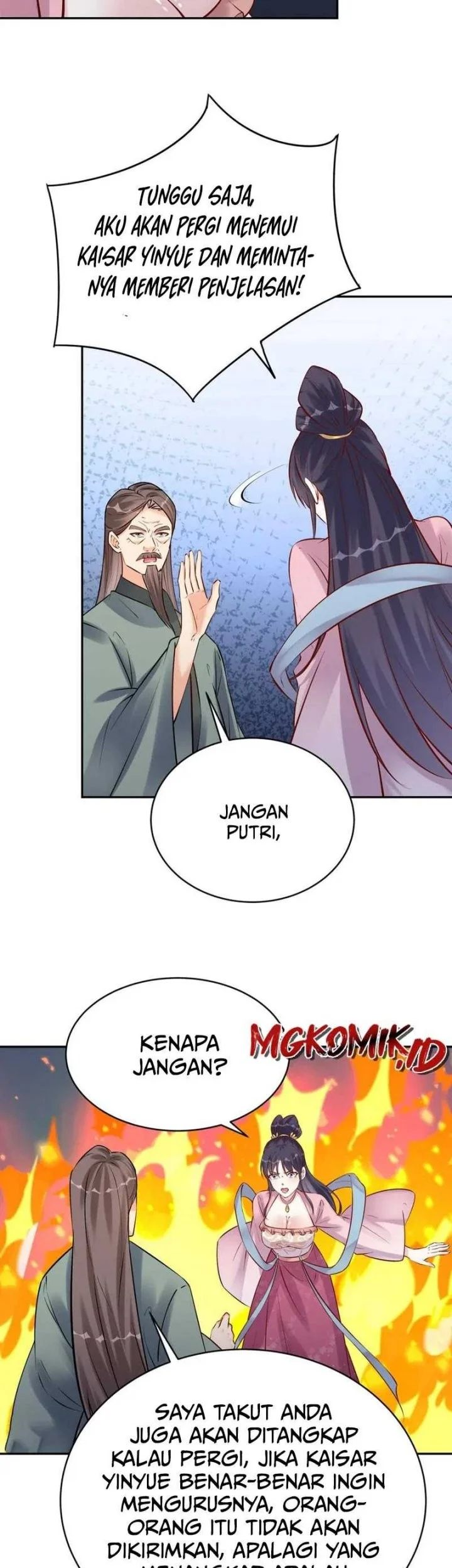 Halaman 68