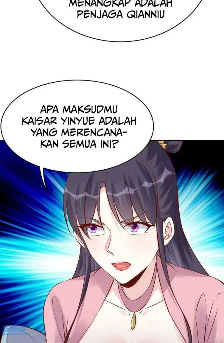 Halaman 69