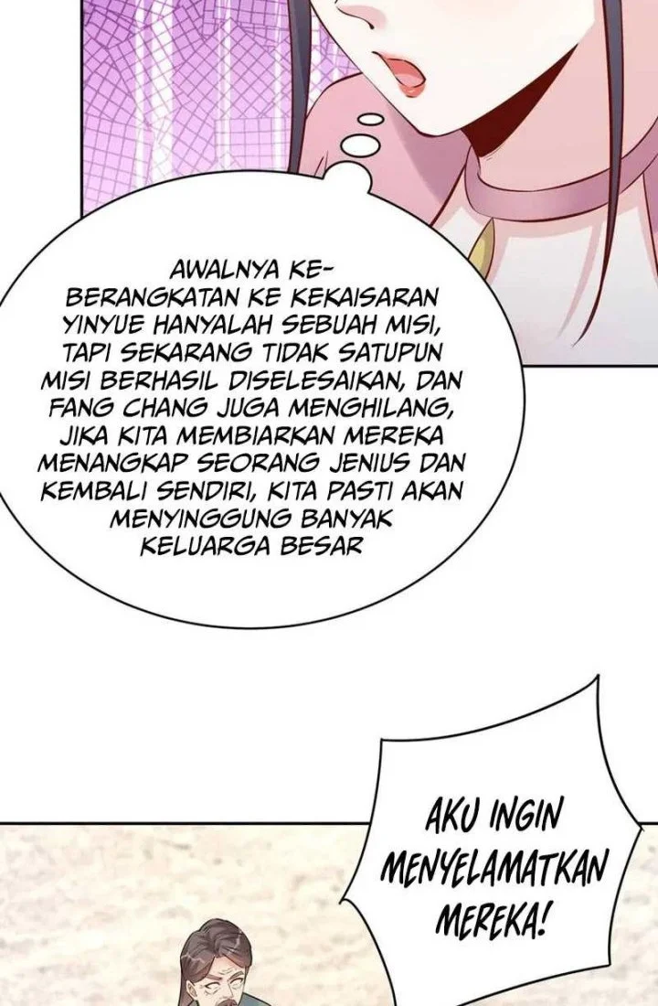 Halaman 71