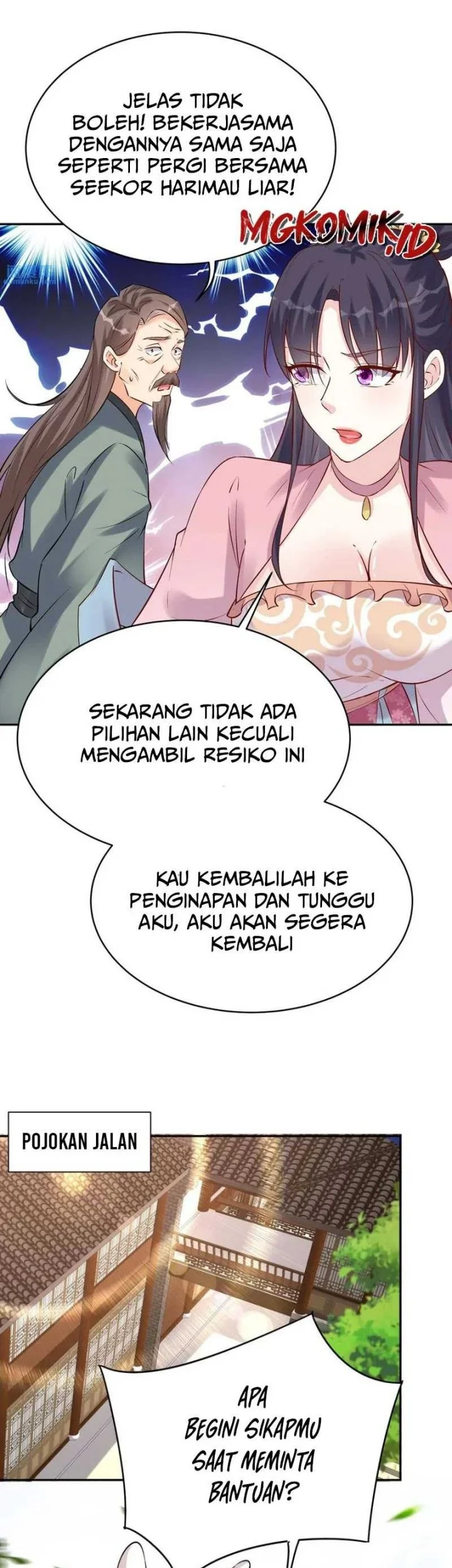 Halaman 74