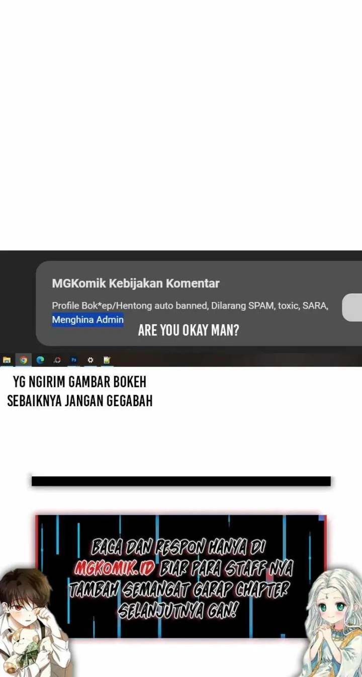 Halaman 70