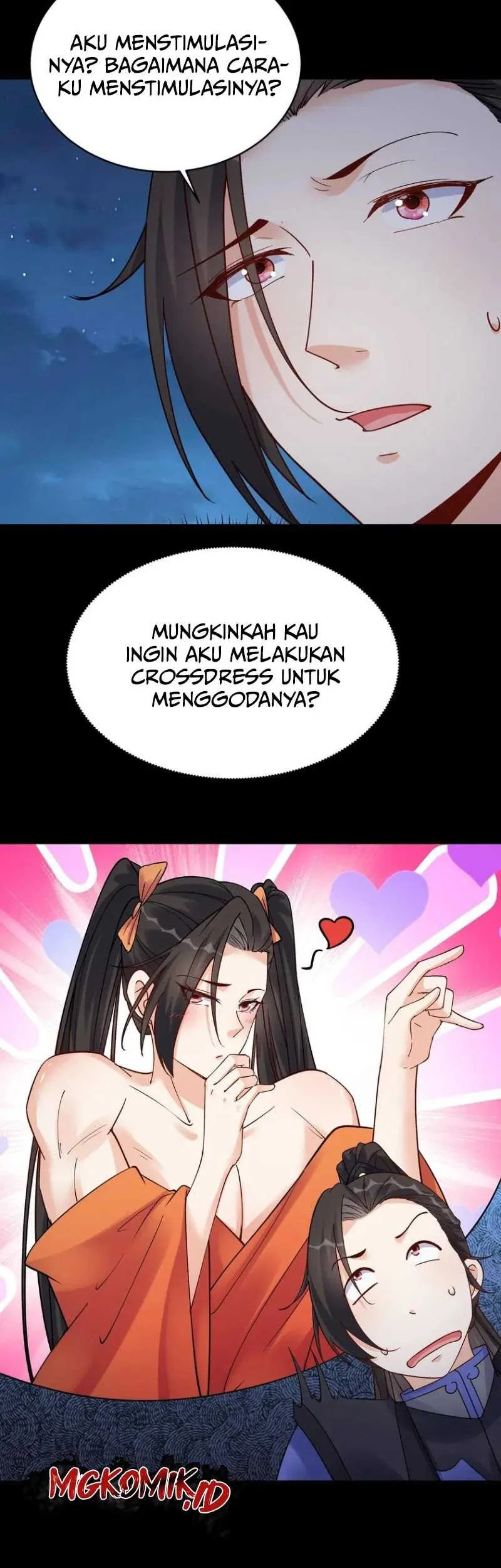 Halaman 93