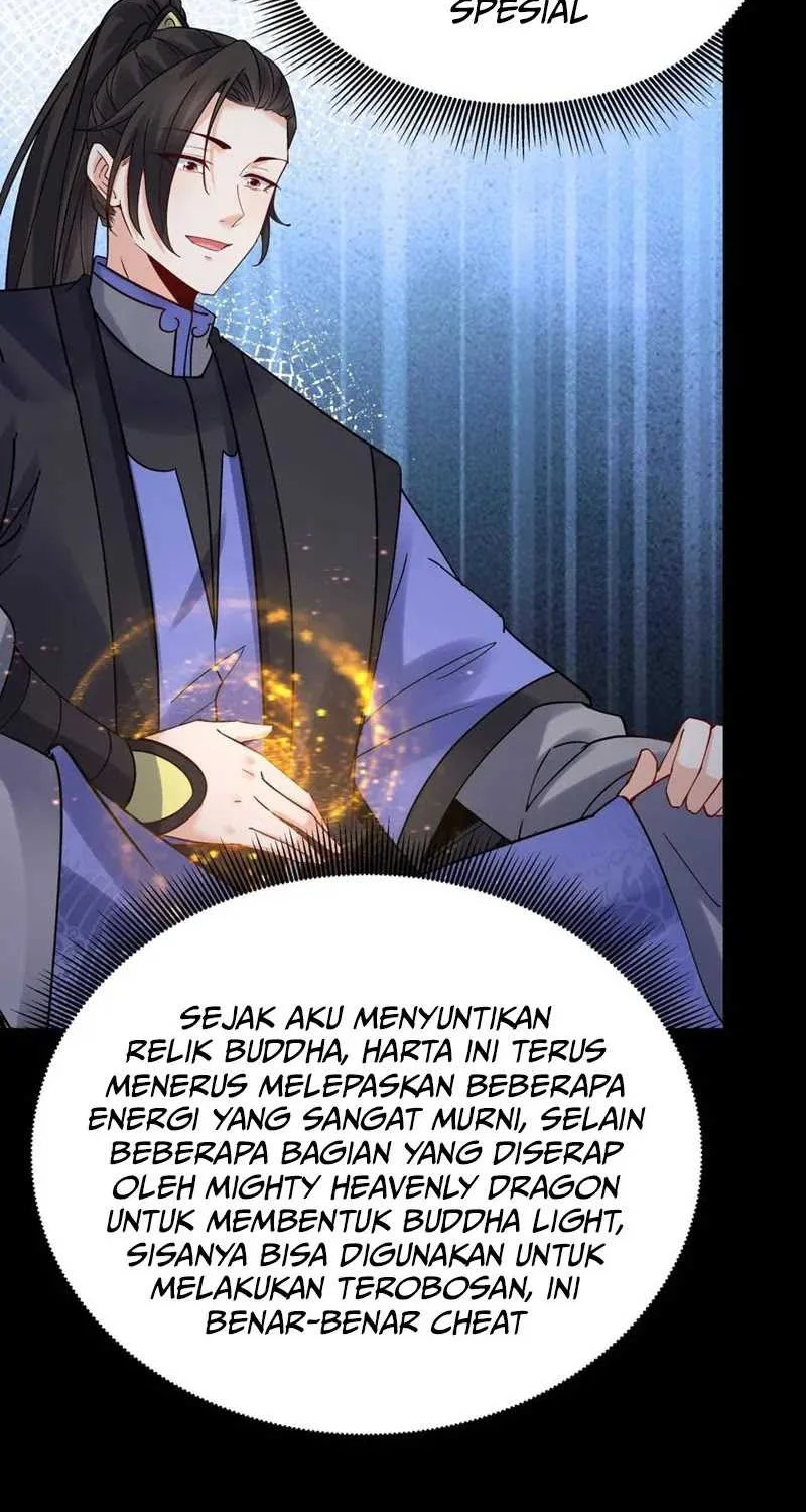 Halaman 78