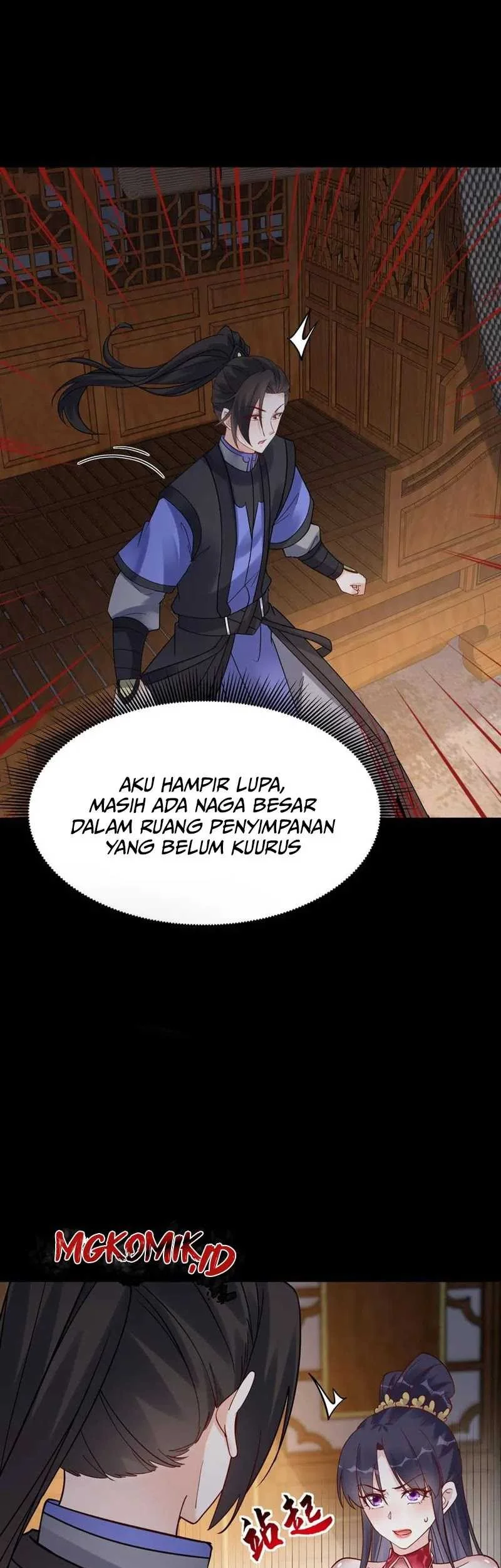 Halaman 79