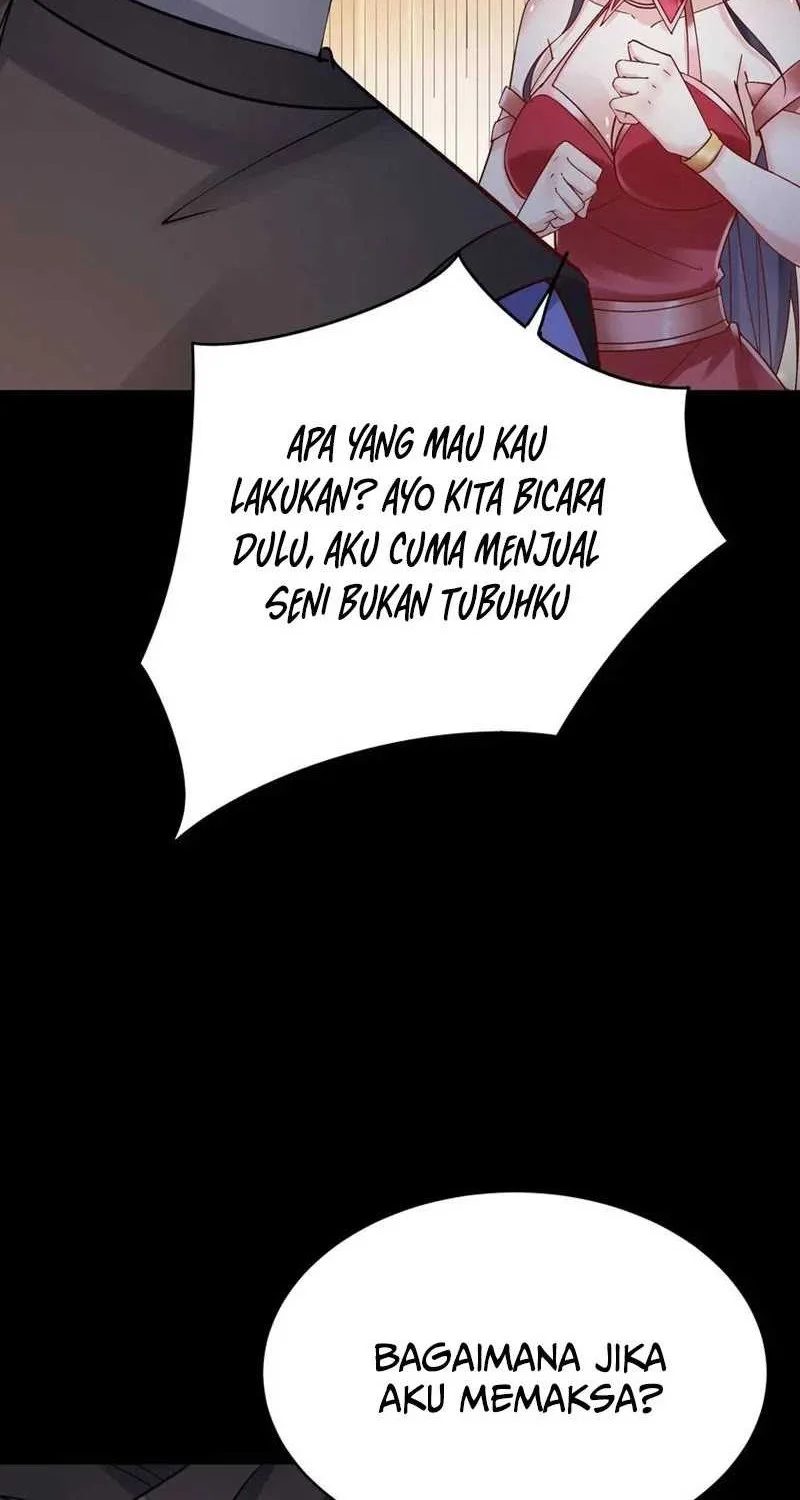 Halaman 80