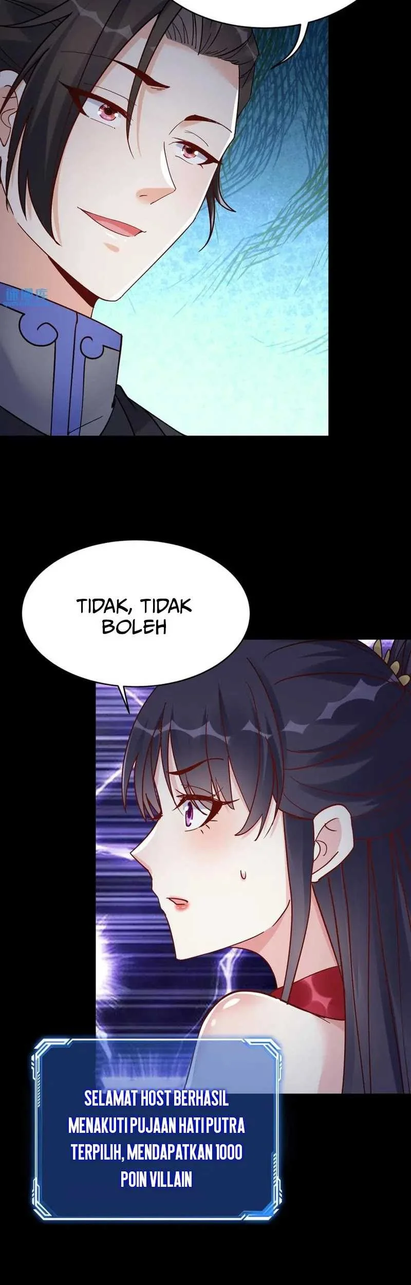 Halaman 81