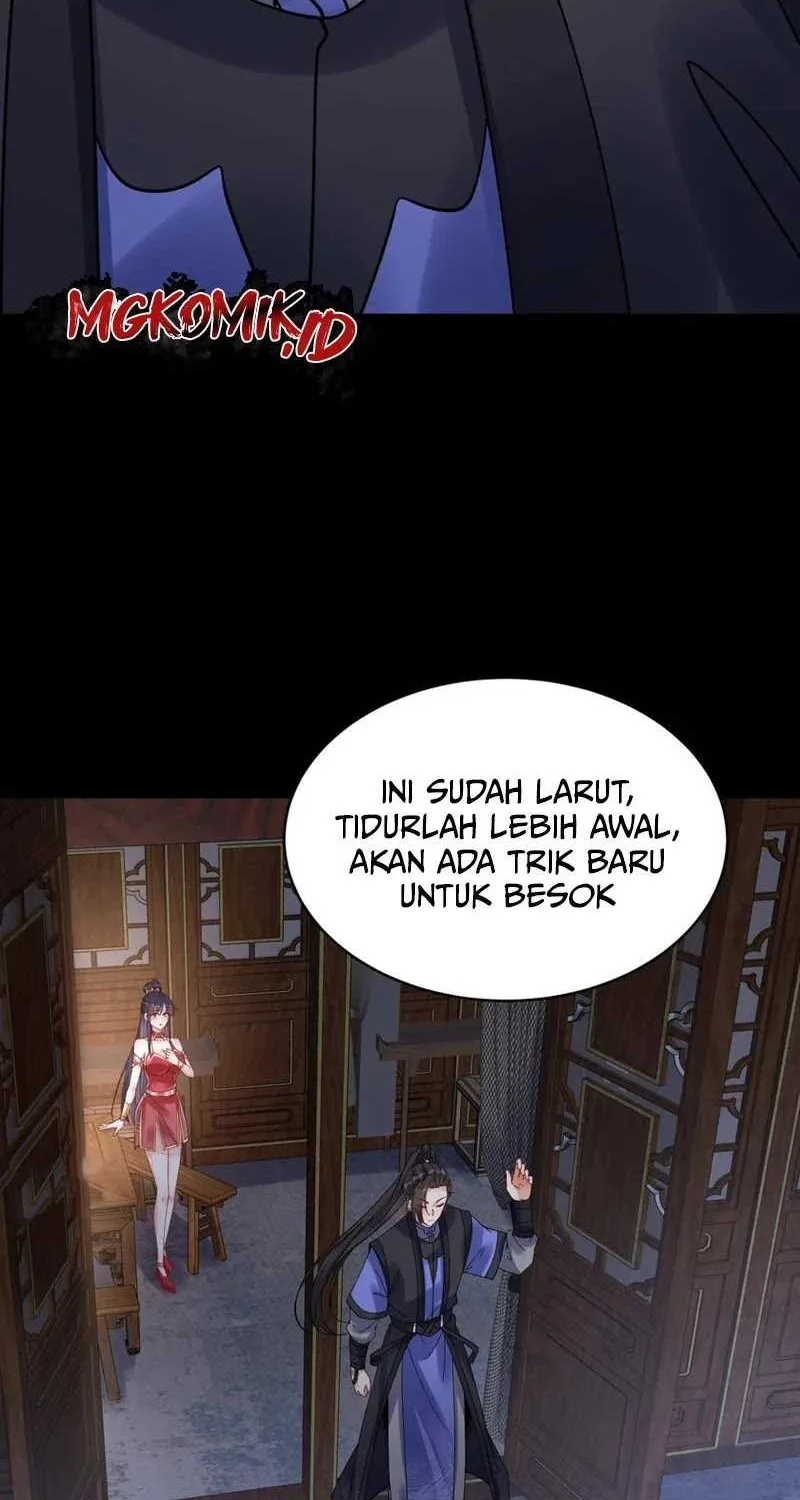 Halaman 84
