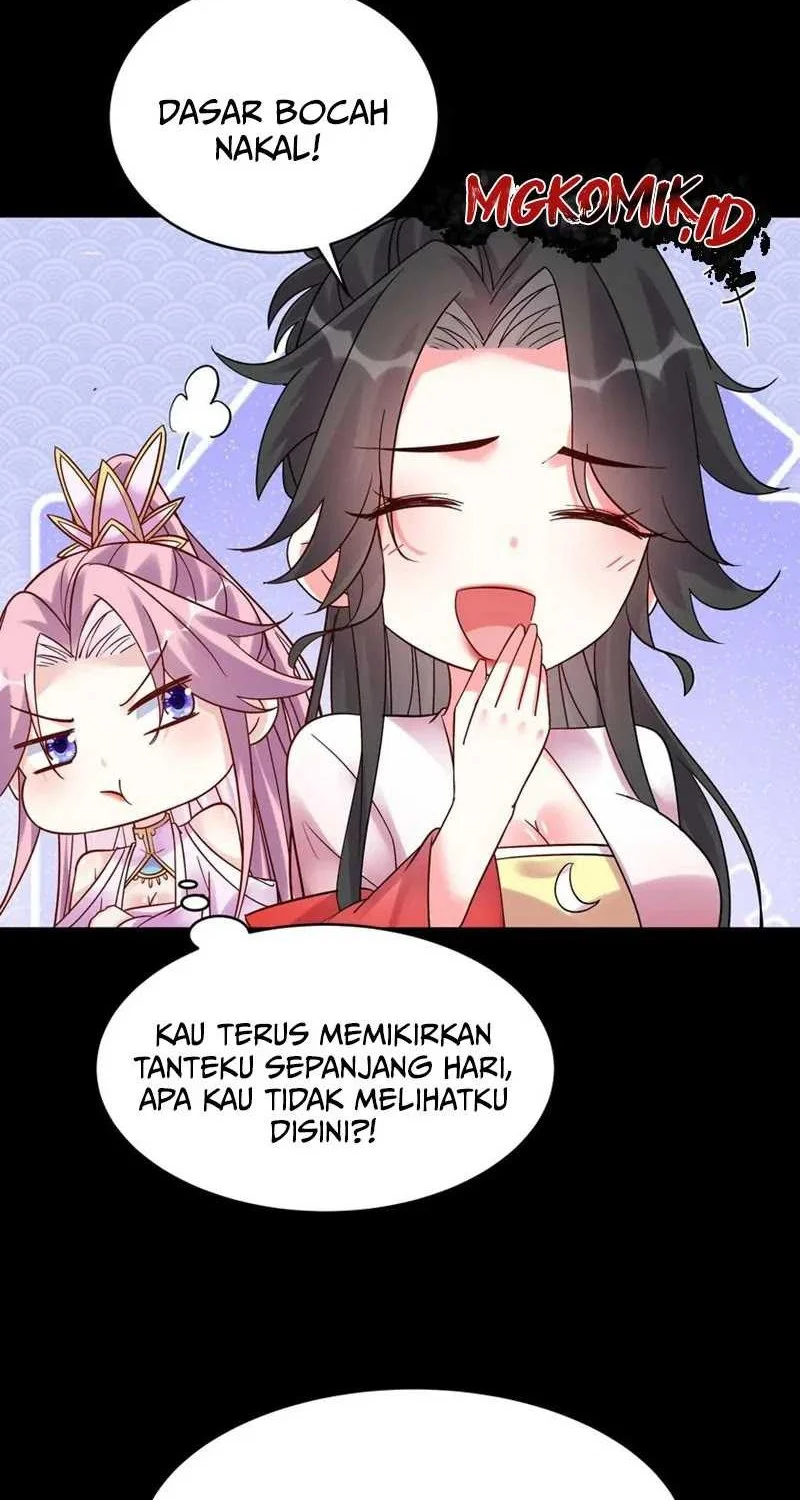 Halaman 88