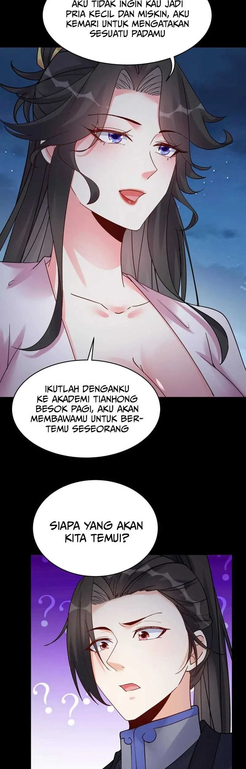 Halaman 89