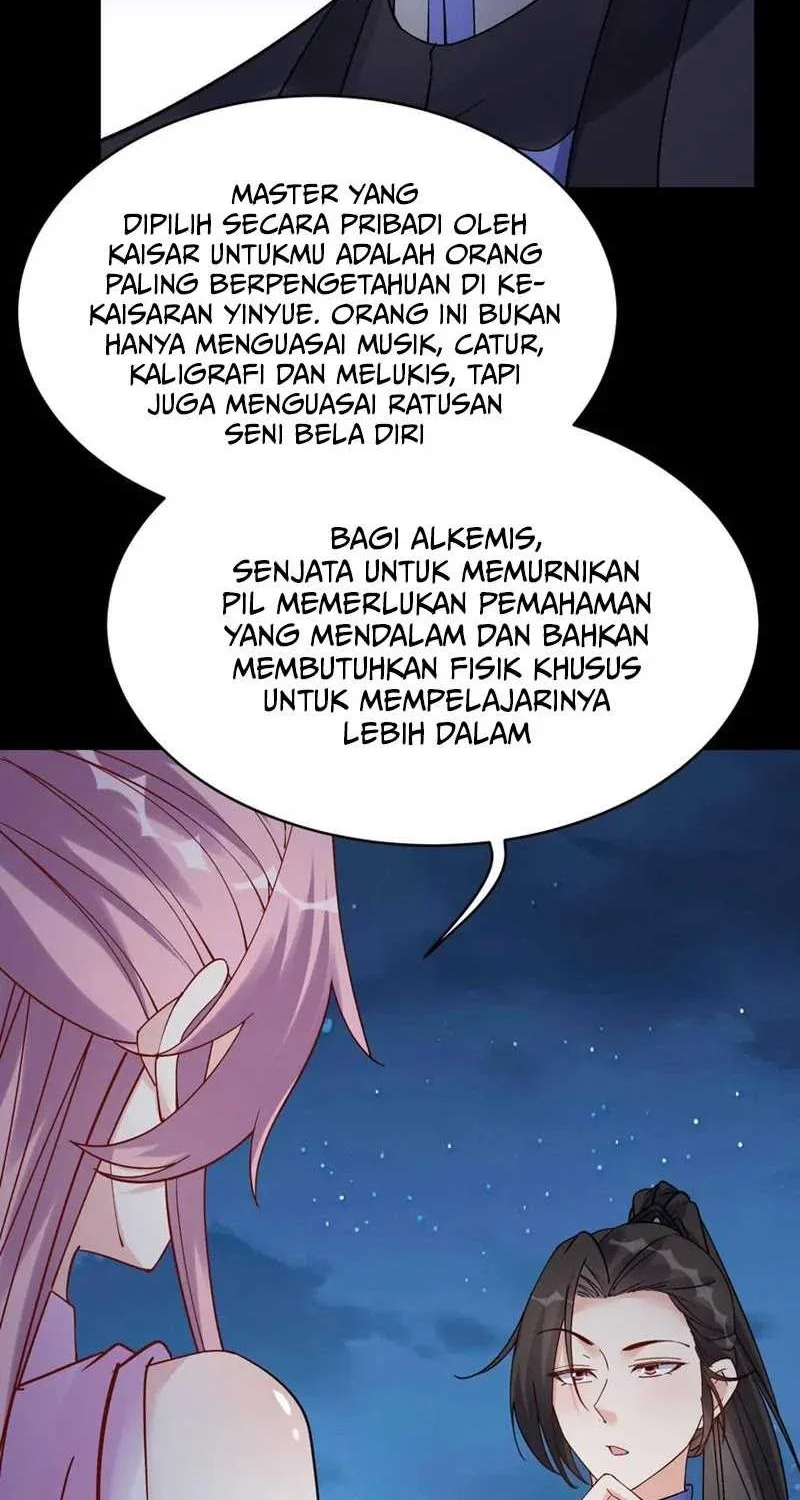 Halaman 90