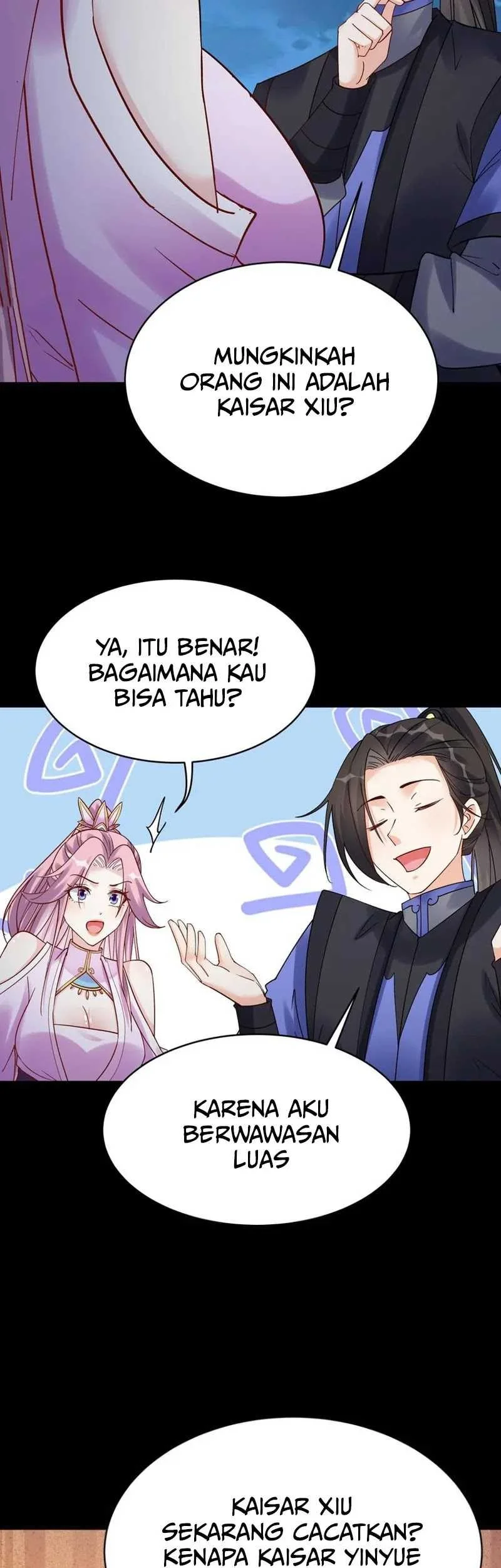 Halaman 91