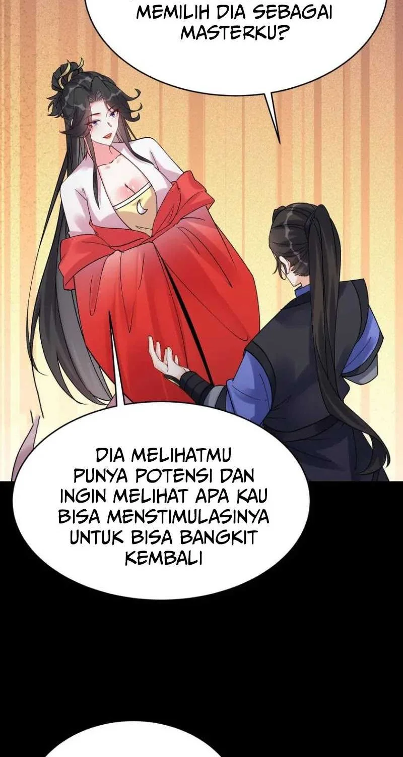 Halaman 92
