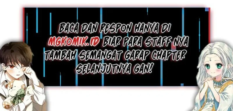 Halaman 351